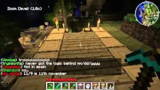 Zan's Mod v0.7.0