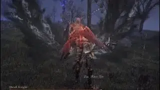 typical gaming moments with the boys