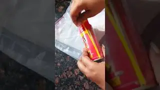 How to use Hit cockroach killer spray| spray it on walls😳| 8% off blinkit  #shorts