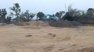 six lane update 610km || वाराणसी कोलकाता एक्सप्रेसवे झारखंड अपडेट