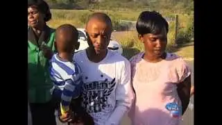 Father to appeal rape conviction