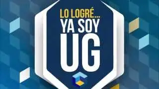 INAUGURACI&Oacute;N DE CURSOS ACAD&Eacute;MICOS 2015-2016