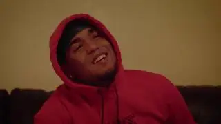 Dinero Bucks talks future plans, loving the hate, family support and more!