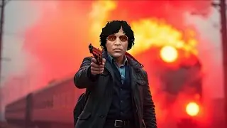 🚨 Bank Heist Today? | Tillu Galoch GTA 5 Roleplay | Samatva RP Action!