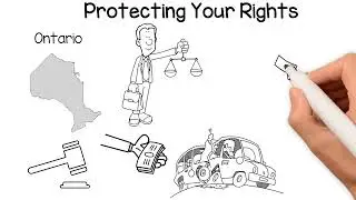 How Does a Personal Injury Lawyer Help?