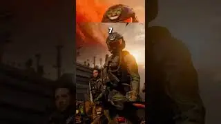 BO7 FREE ONE GAME PASS?
