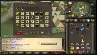 6m Bank Key Dmm
