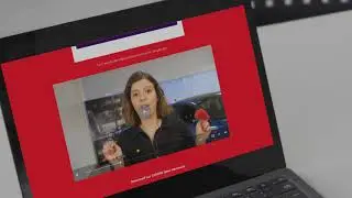 CitNOW introduces new eLearning modules