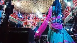chilpamal natak sindura mo paen aneka dura ba Agana majhire saguna basa hiroin