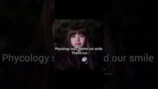 🥲💔 #pastelcraftbox #funny  #sad #blackpink #lisa