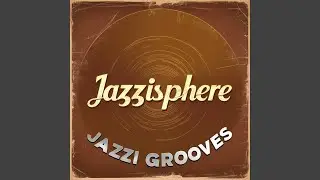 Velvet Sax Jazz