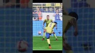 mavididi 🏴󠁧󠁢󠁥󠁮󠁧󠁿🏴󠁧󠁢󠁥󠁮󠁧󠁿🏴󠁧󠁢󠁥󠁮󠁧󠁿🏴󠁧󠁢󠁥󠁮󠁧󠁿🏴󠁧󠁢󠁥󠁮󠁧󠁿