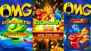 Yono Rummy  Gameplay Demo#gamblinggameplay#slotgame#entertainment#educational#18plus#gameplayvideo 