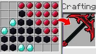 THE BEST PICKAXE EVER 5TH PRESTIGE - Minecraft Prisons COSMIC JAIL BREAK #17 | JeromeASF