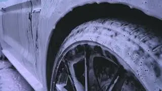 MTM HYDRO
