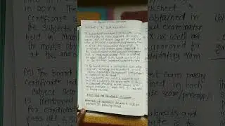 cbse board exam 2024 passing criteria and private students marksheet certificate