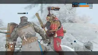 I will show them true DARKNESS!! Vortiger Dominion gameplay
