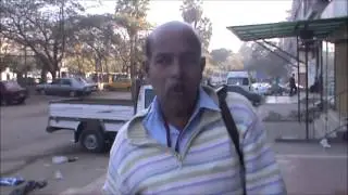 GLAD HOLYLAND Tours from kerala, India : HOLY LAND TESTIMONIALS GLAD TOUR OPERATOR