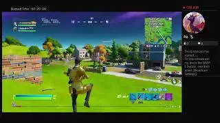 Easy ways to kill midas