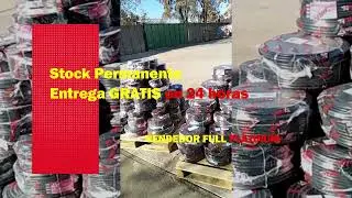 NOS ENCUENTRAS EN MERCADO LIBRE , ENTREGA EN 24 HORAS!!