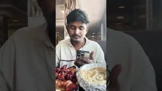 Tamil comedy content video- Ep - 005