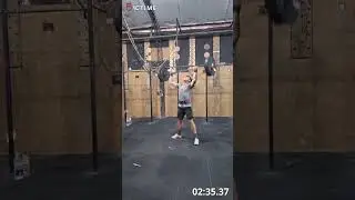 Cruz Federico cat scaled/inter 25.3