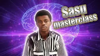 NSMQ 2018| UNDERATED SASU OF ADISADEL COLLEGE 