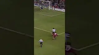 A legendary match between Liverpool and Newcastle, two title contending sides!