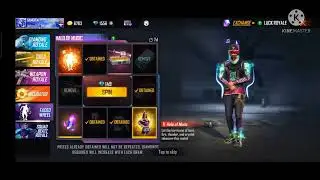 NEW EVENT +NEW FEMALE BUNDLE VERY OSM  PLEASE SUBSCRIBE TO MY CHANNEL