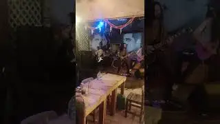 Master of puppets franco 2