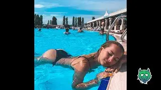 |Free| Jack Harlow x Post Malone x Migos Type Beat - Hot Summer [JustLetMe]
