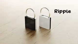 Объяснение сети поддержки носимых устройств Ripple