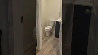 Boulder Marketing Video