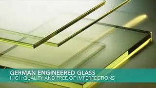 Why Raybloc is a Game Changer for Window Sets