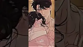 #lovebymistake #webcomics #webcomicsapp #manhwa #manhwaedits