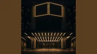 Destination - Upscale Bars
