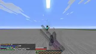 AdvancedPvP montage #2 - breaking armor
