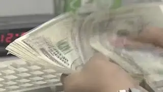 DC Minimum Wage Increases