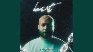 Lost (feat. Junez)