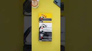$99 Nothing Ear (a) Unboxing ALL COLORS!