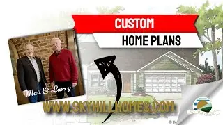 Huntertown indiana homes for sale #newconstruction (260) 627-7300