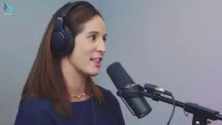 Marketo Champion Best Practices: 3 Tips from Brooke Bartos