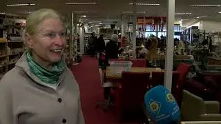 Uitbreiding stichting Vincentius 2025