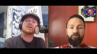 Daniel Negreanu explains how to deal with a bad beat in poker and life #poker #badluck #badbeat