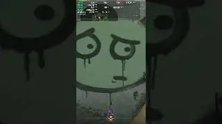 1440x1080 Counter-Strike 2 : ON RTX 3050 + Ryzen 5 5600X