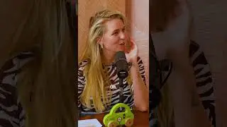 Samen hardlopen - Kinderen Podcast