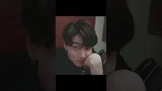 я наконец-то прочла этот фанфик 💘 #btsfanfiction🍒 #secondsun🌞💜 #jk🐰❤️&zwj;🔥 #thv🍒🧡 #кьюриосити✨️