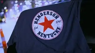 mrswagga ft Montega Rebel - DJ turn Me Up (OFFICIAL VIDEO