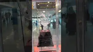 New York City JFK Airport -Vacation #1 2023 #dinaradica #viral @Dinaradica-films