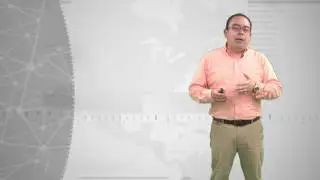 14- Costeo Variable